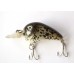 Воблер на хижака, Brat Fishing Void, 60мм, вага 5,5г, заглиблення 1,2-2,8м, колір №145